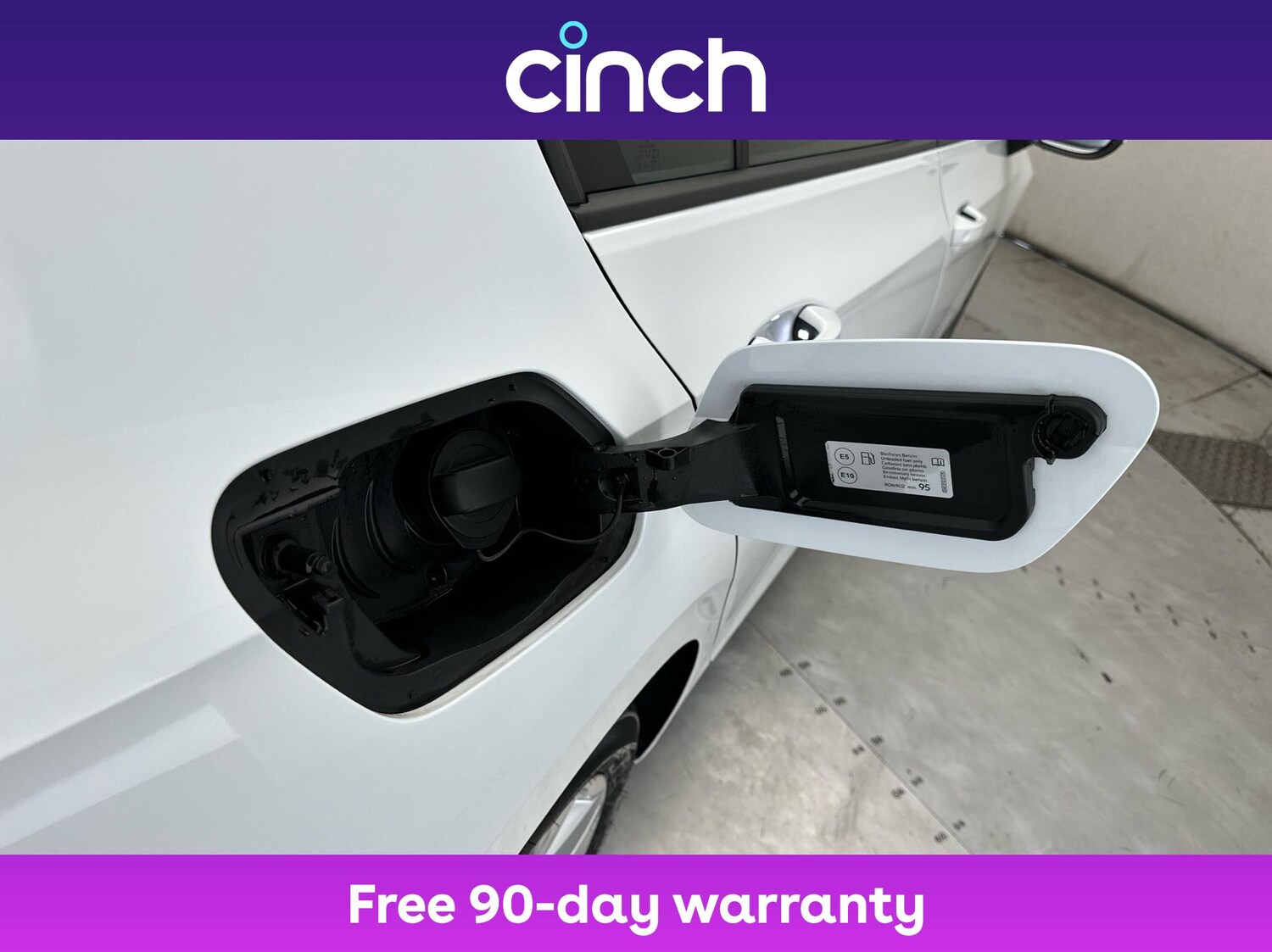 Used Volkswagen Golf 2023 for sale - 76098491: Photo 29