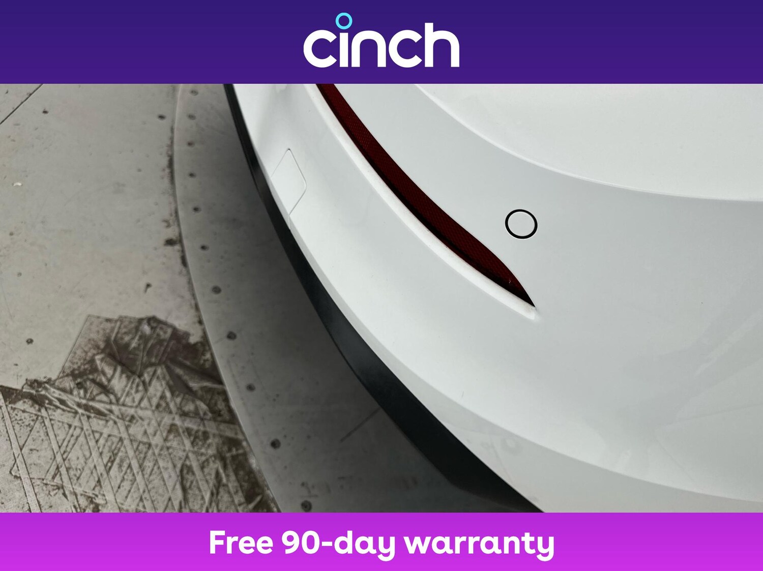 Used Volkswagen Golf 2023 for sale - 76098491: Photo 34