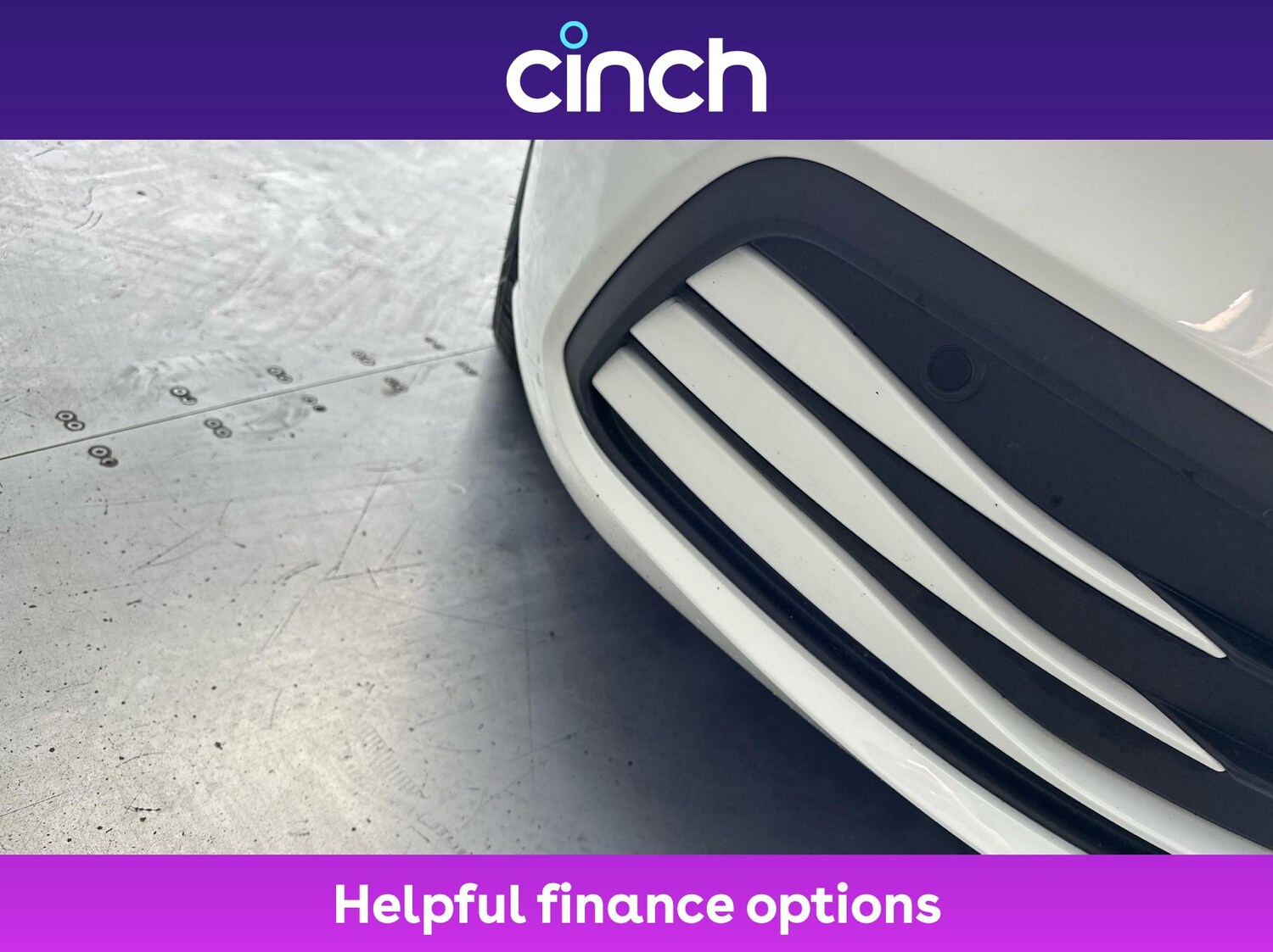 Used Volkswagen Golf 2023 for sale - 76098491: Photo 35