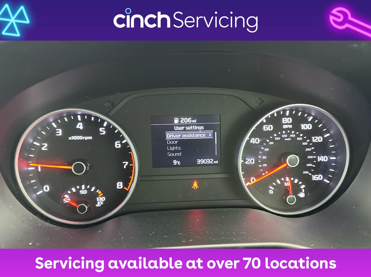 Used Kia Sportage 2018 for sale - 76767631: Photo 18