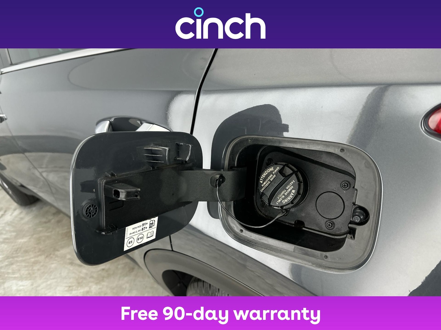 Used Kia Sportage 2018 for sale - 76767631: Photo 29