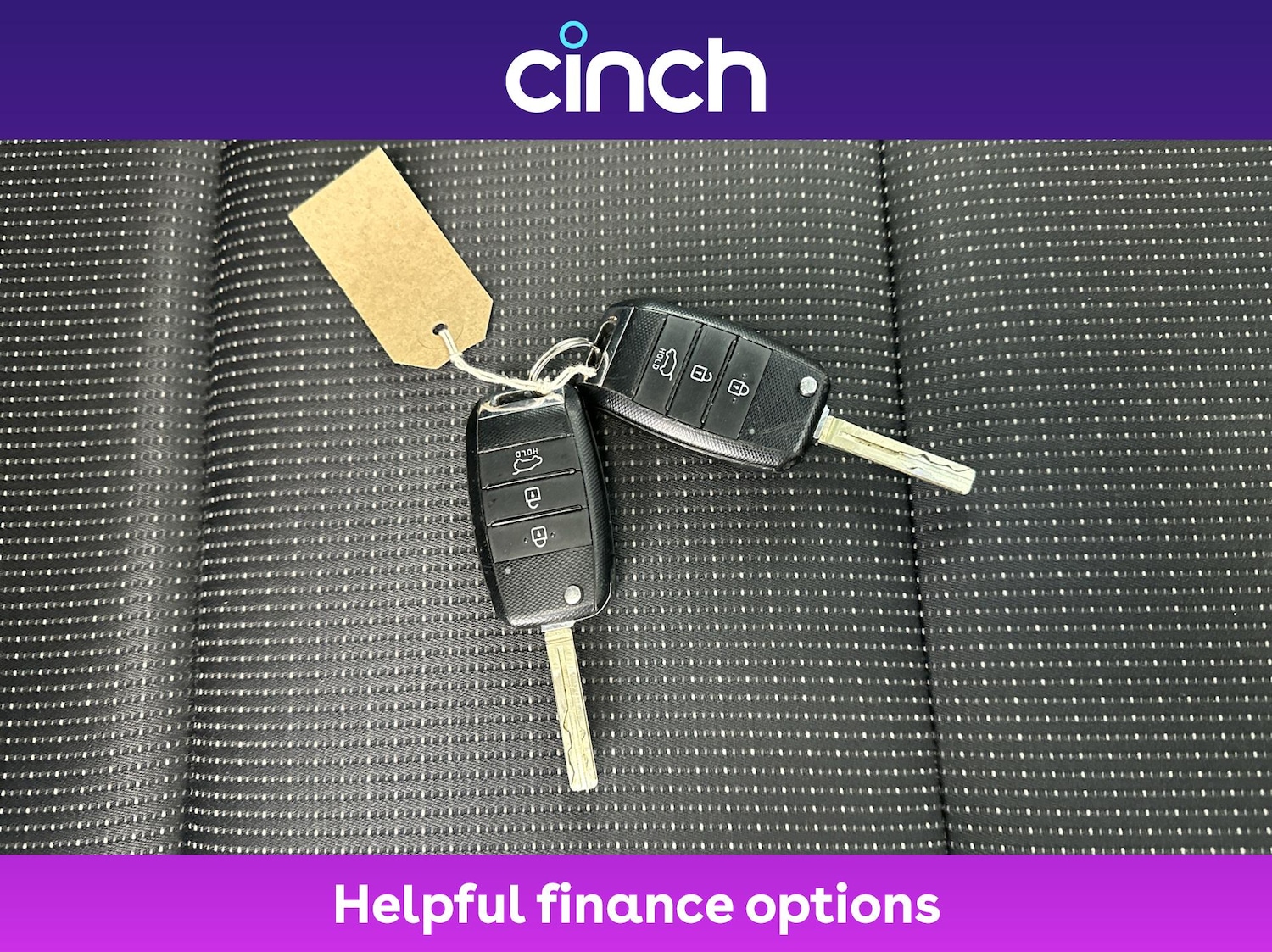 Used Kia Sportage 2018 for sale - 76767631: Photo 30