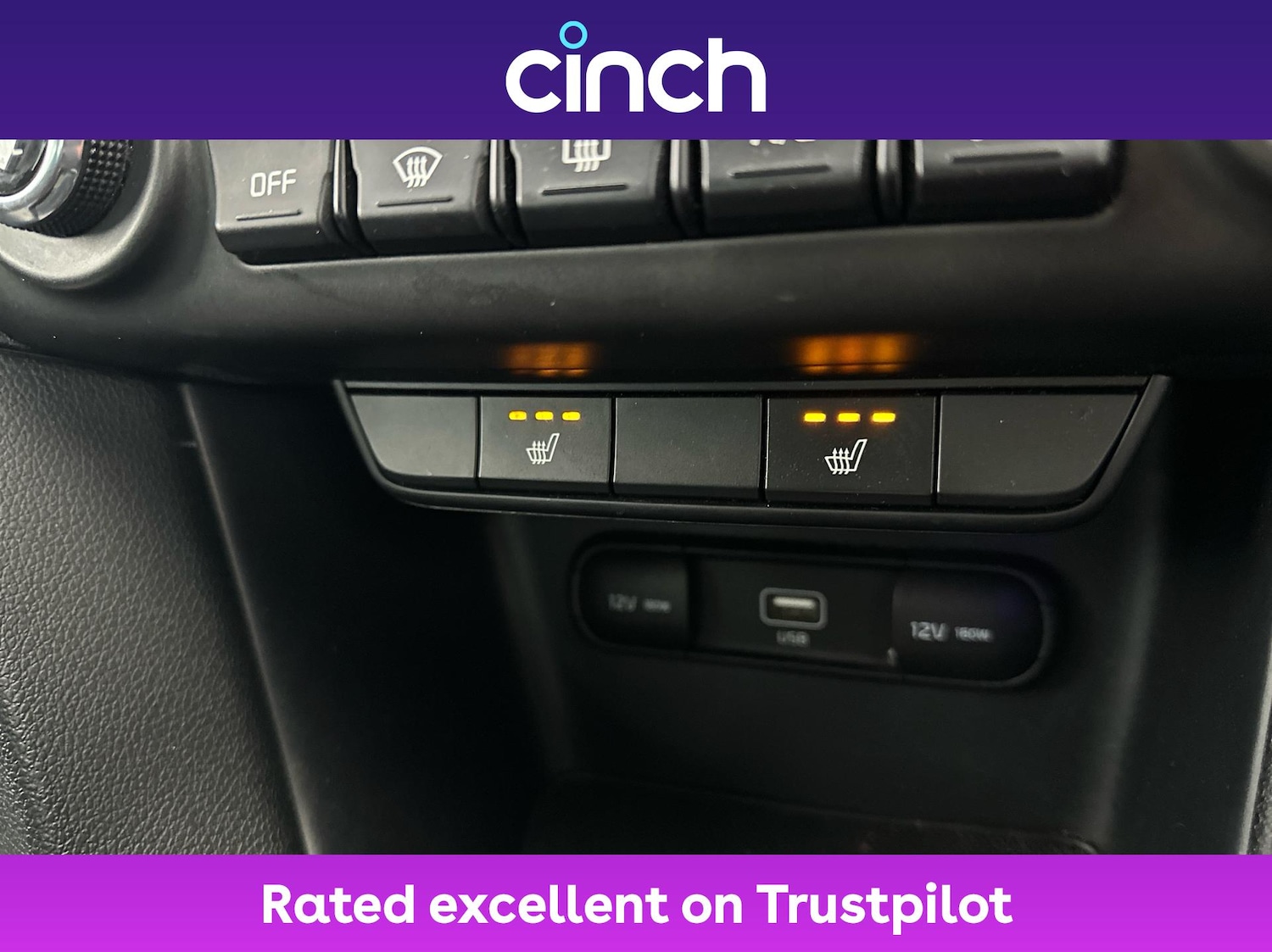 Used Kia Sportage 2018 for sale - 76767631: Photo 33