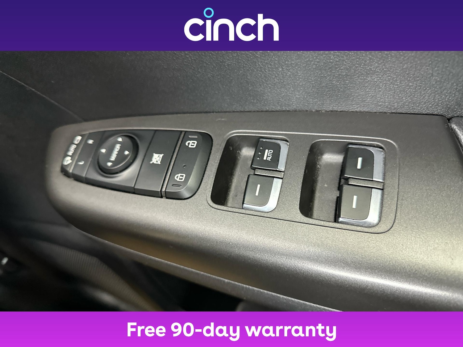 Used Kia Sportage 2018 for sale - 76767631: Photo 34