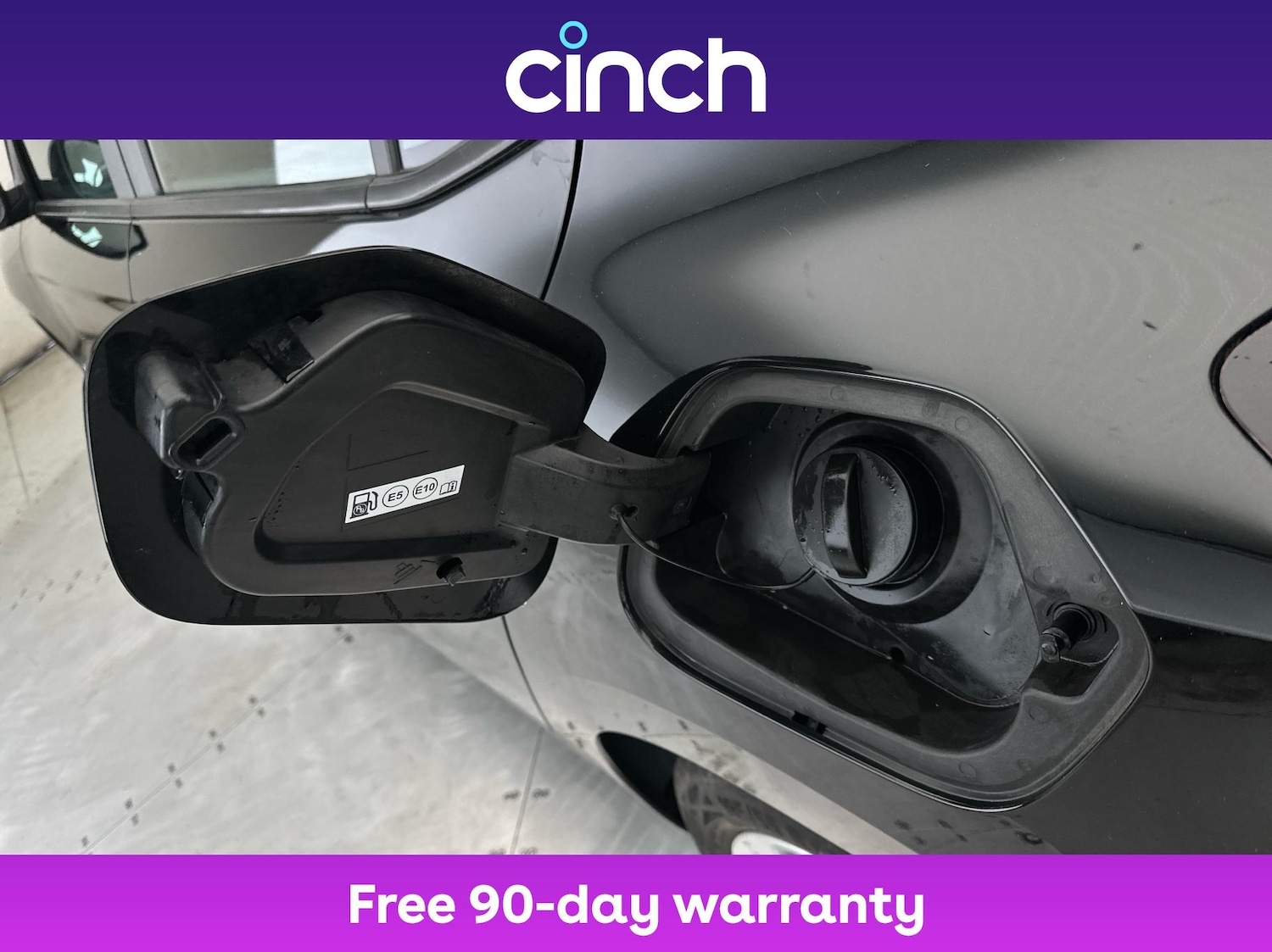 Used Vauxhall Corsa 2022 for sale - 76334308: Photo 29