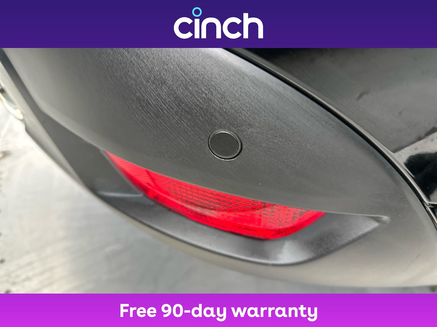 Used Jaguar F-Pace 2021 for sale - 76445491: Photo 34