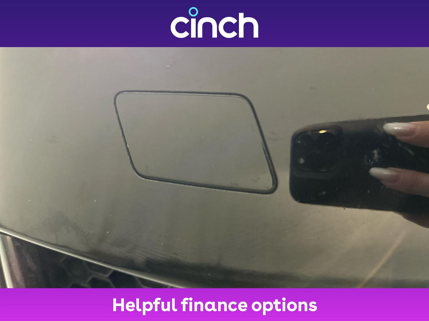 Used Jaguar F-Pace 2021 for sale - 76445491: Photo 35