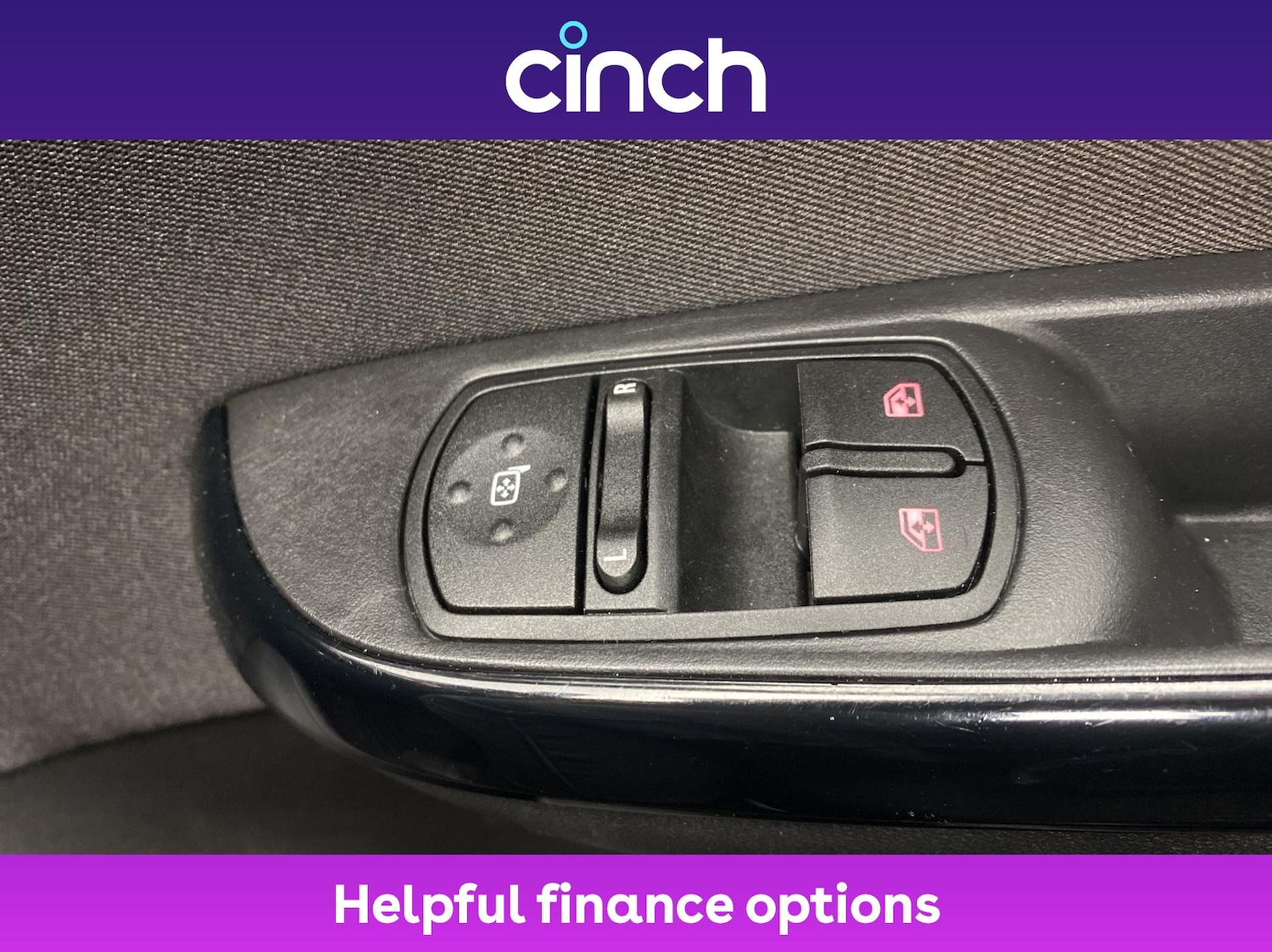 Used Vauxhall Corsa 2019 for sale - 76552132: Photo 30