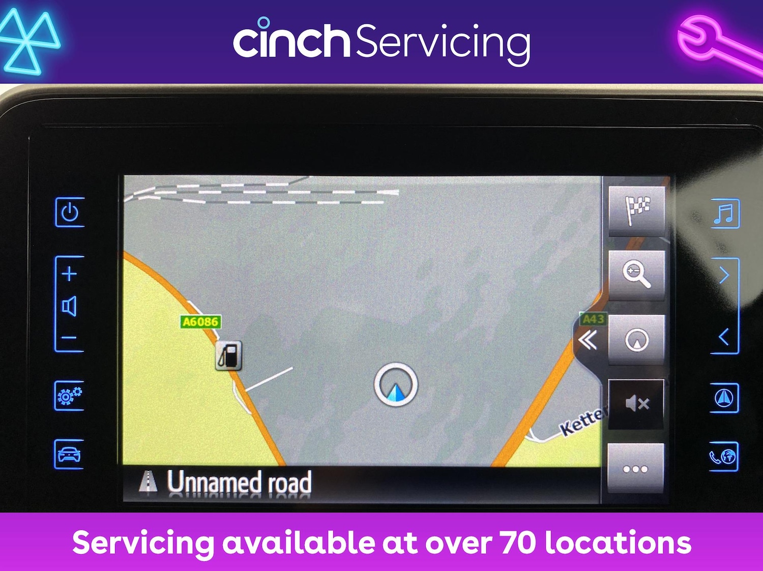 Used Toyota C-HR 2018 for sale - 76888902: Photo 31