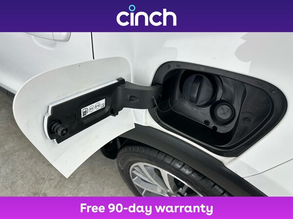 Used Vauxhall Crossland X 2020 for sale - 76169147: Photo 29