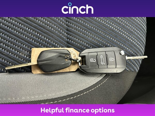 Used Vauxhall Crossland X 2020 for sale - 76169147: Photo 35