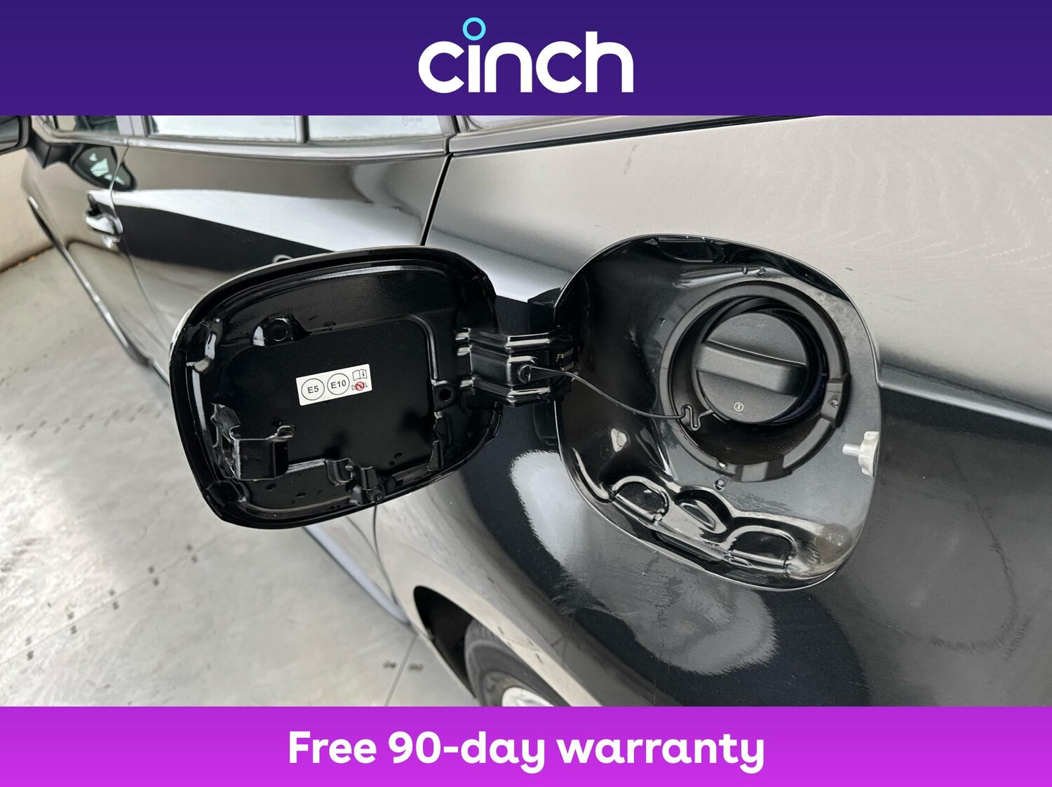 Used Toyota Corolla 2022 for sale - 76487237: Photo 29