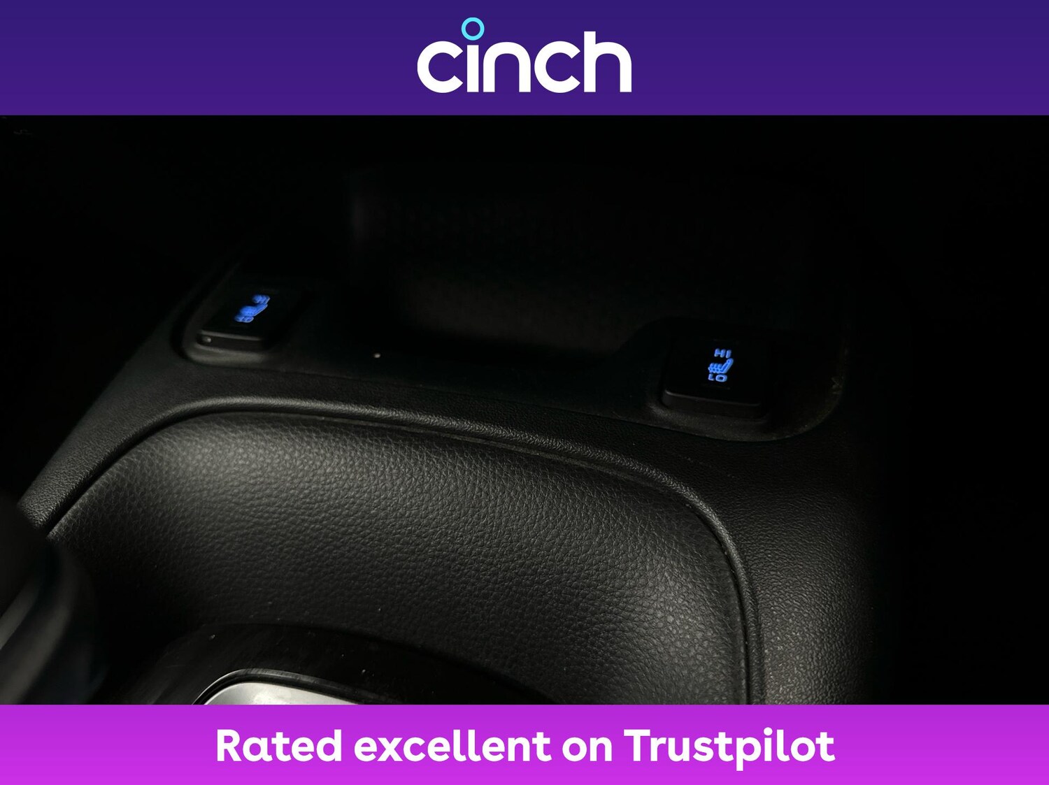 Used Toyota Corolla 2022 for sale - 76487237: Photo 33