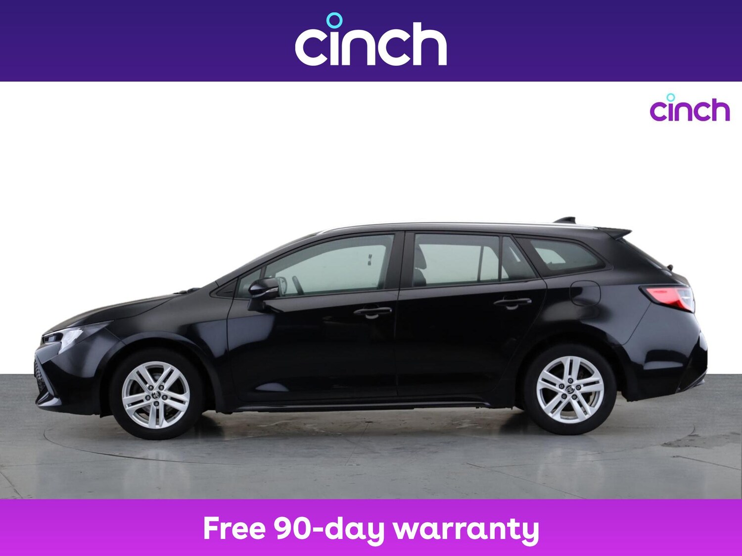 Used Toyota Corolla 2022 for sale - 76487237: Photo 8