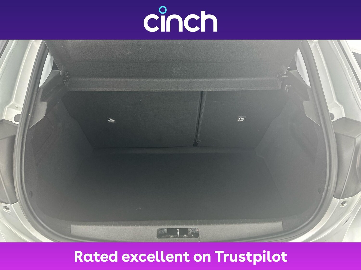 Used Vauxhall Corsa 2022 for sale - 76204593: Photo 21