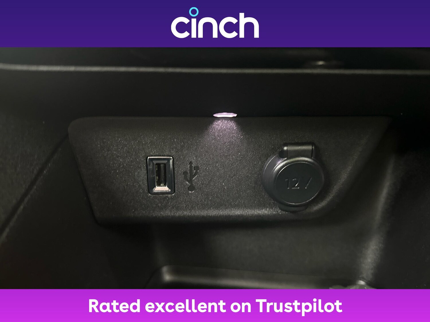 Used Vauxhall Corsa 2022 for sale - 76204593: Photo 33