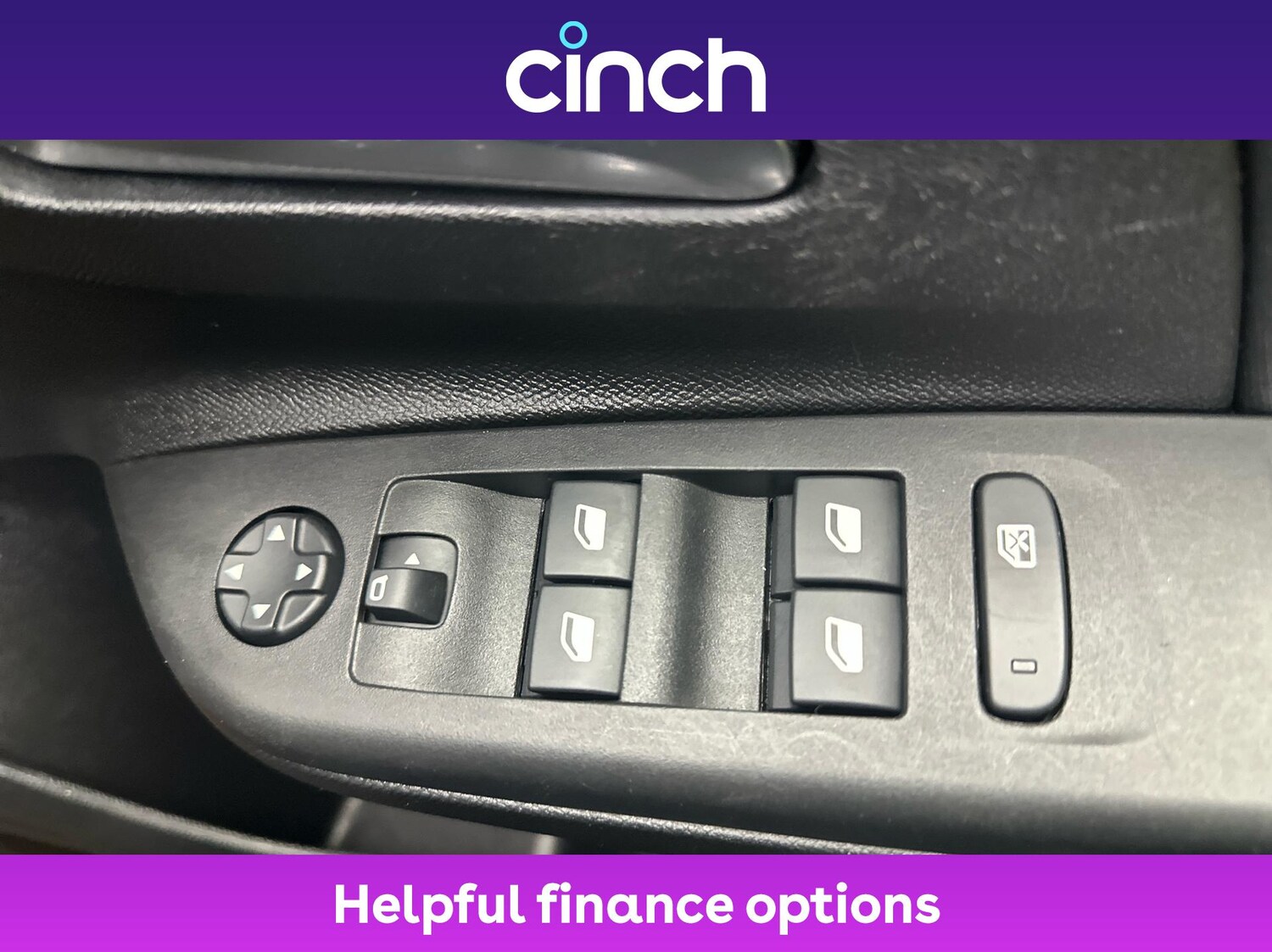 Used Vauxhall Corsa 2022 for sale - 76204593: Photo 35