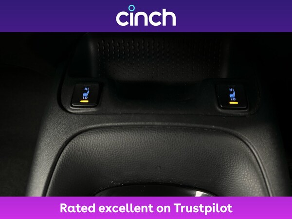 Used Toyota Corolla 2020 for sale - 76346280: Photo 33