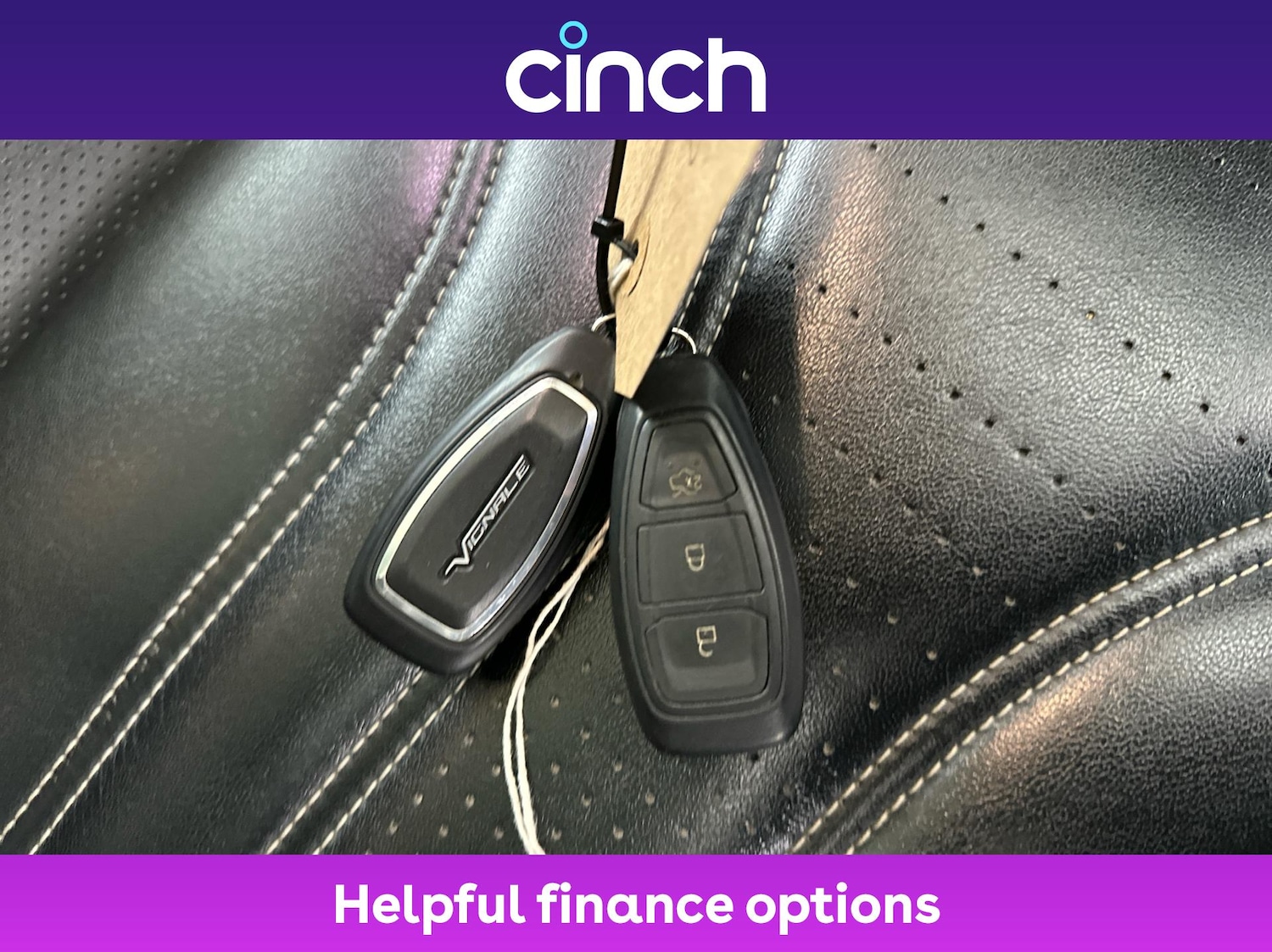 Used Ford Focus 2019 for sale - 76519825: Photo 30