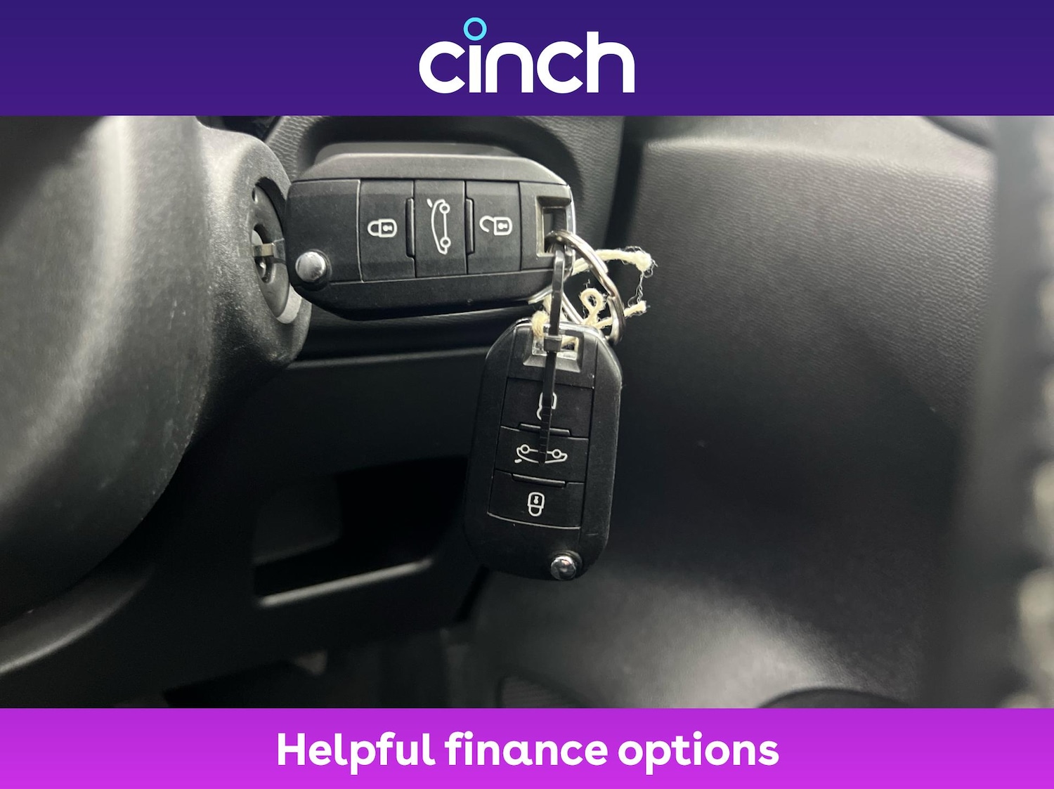 Used Vauxhall Corsa 2022 for sale - 76395066: Photo 30