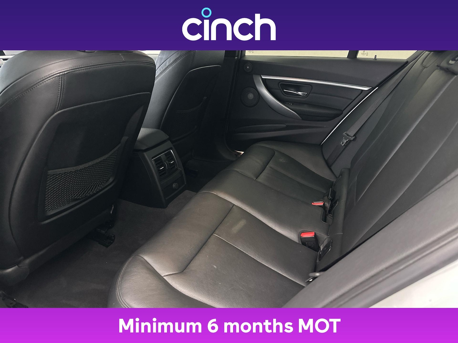 Used BMW 3 Series 2019 for sale - 76508689: Photo 20