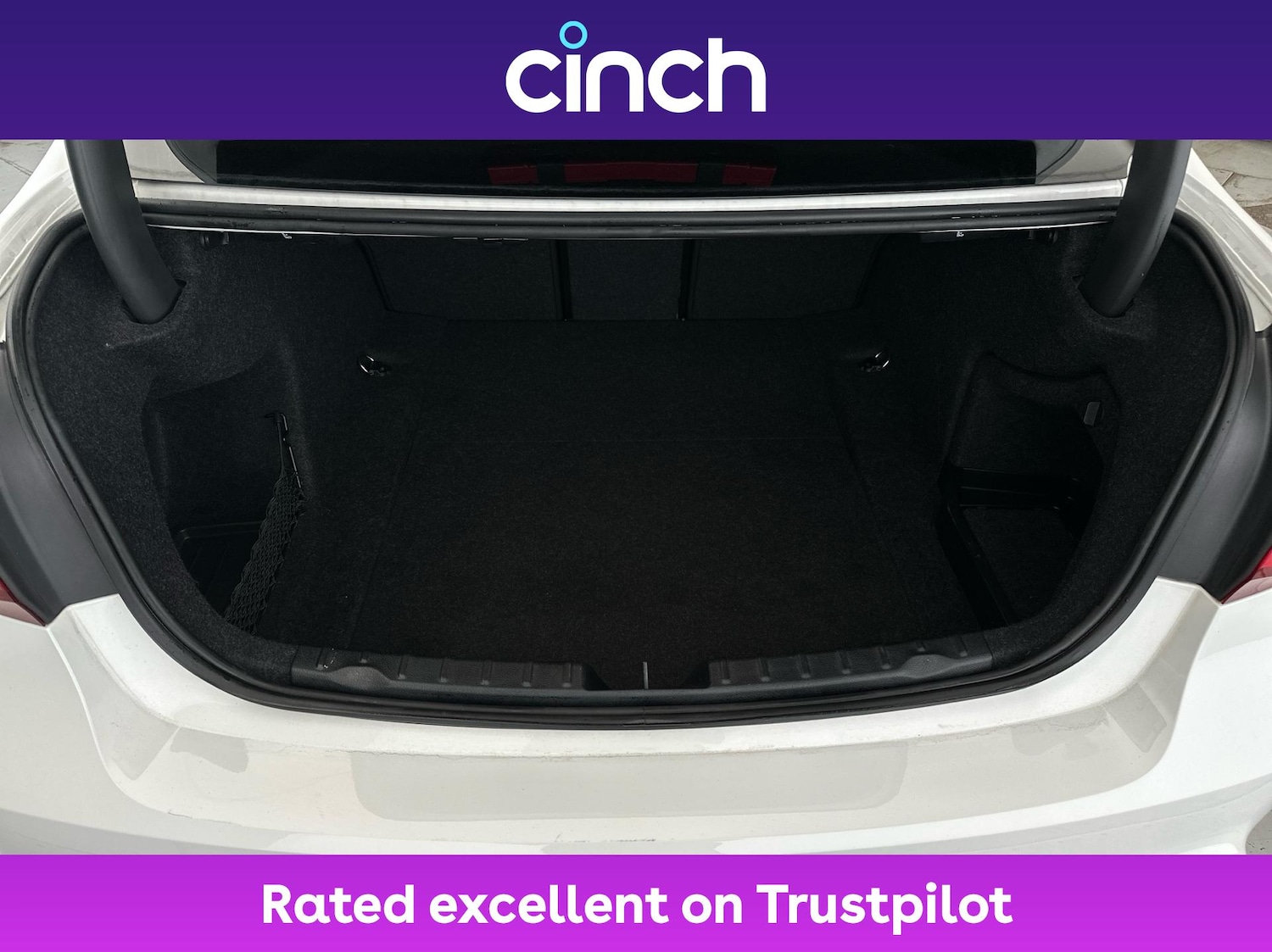 Used BMW 3 Series 2019 for sale - 76508689: Photo 21