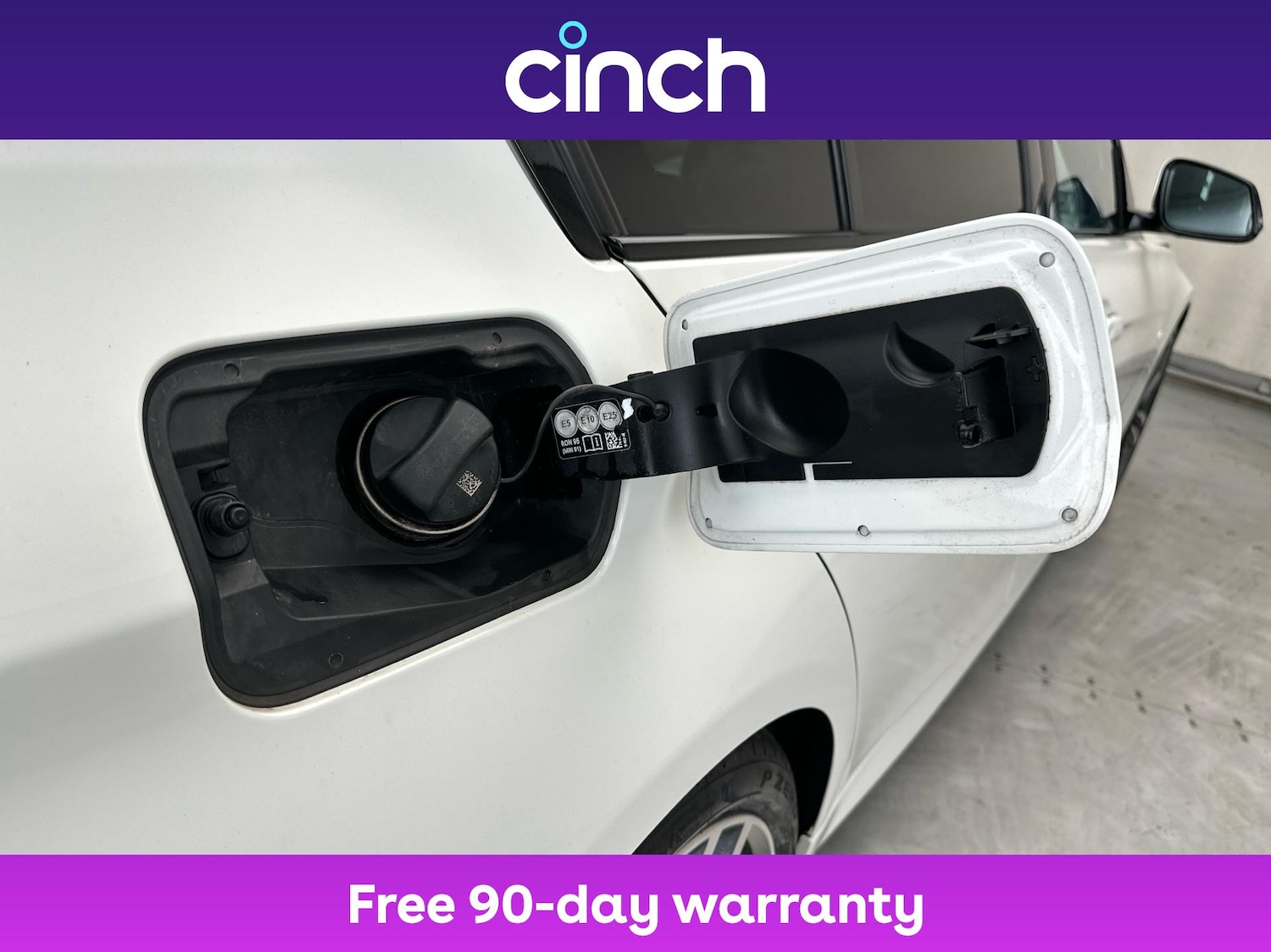 Used BMW 3 Series 2019 for sale - 76508689: Photo 29