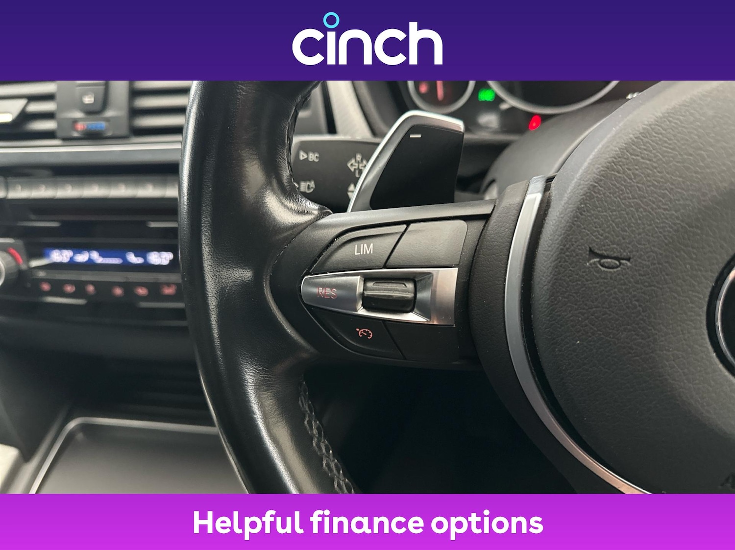 Used BMW 3 Series 2019 for sale - 76508689: Photo 30