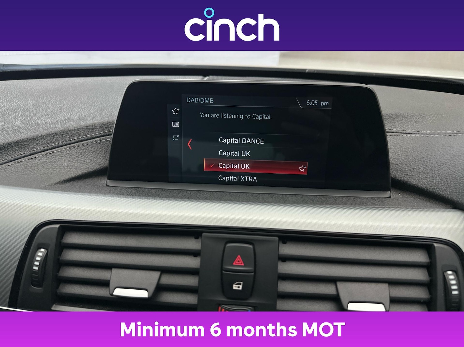 Used BMW 3 Series 2019 for sale - 76508689: Photo 32