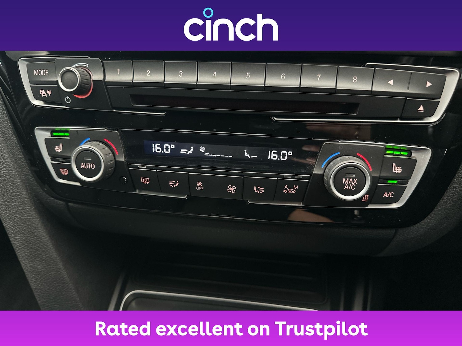 Used BMW 3 Series 2019 for sale - 76508689: Photo 33