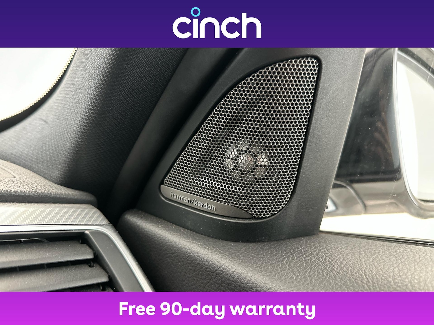 Used BMW 3 Series 2019 for sale - 76508689: Photo 34