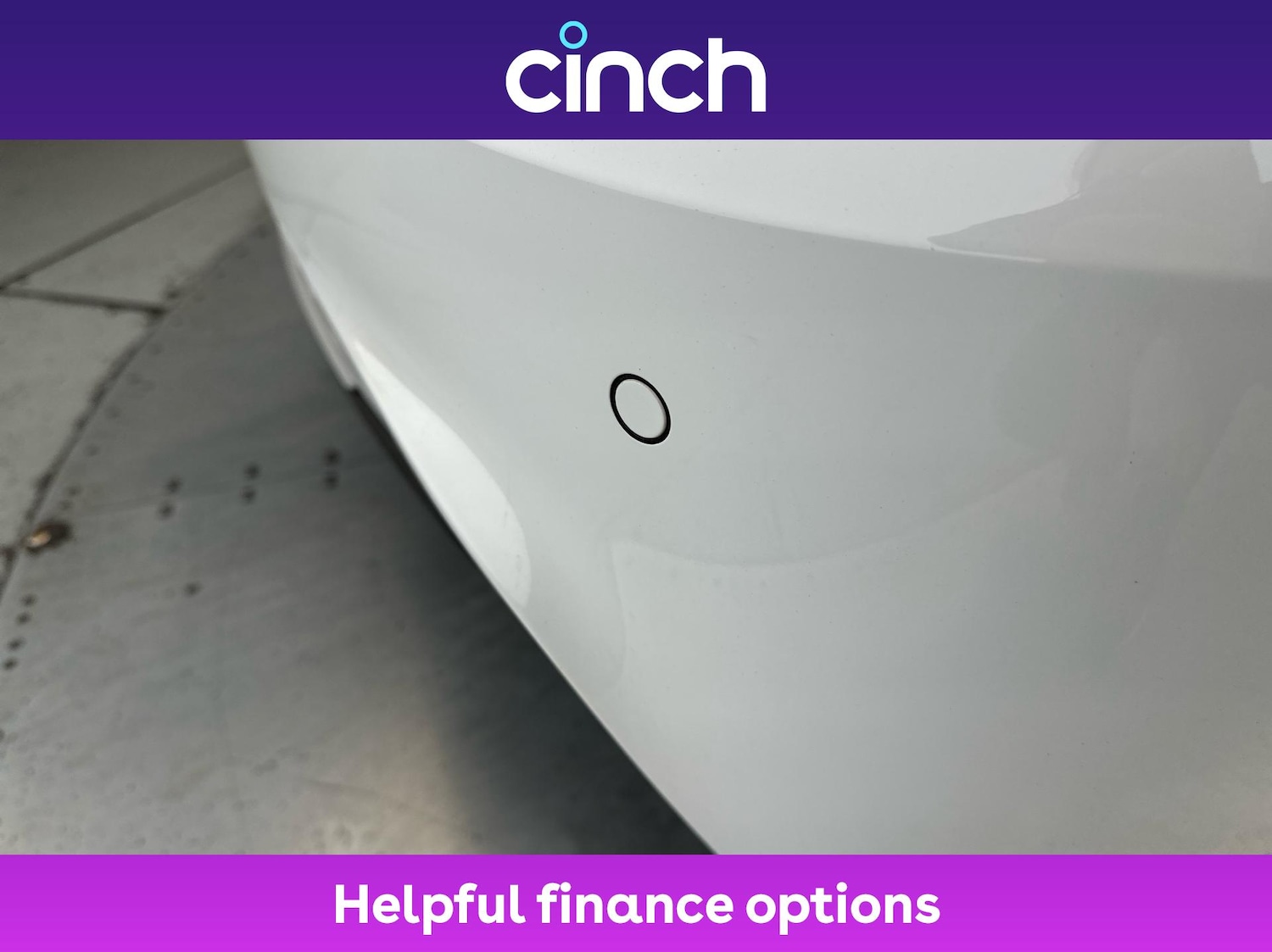 Used BMW 3 Series 2019 for sale - 76508689: Photo 35