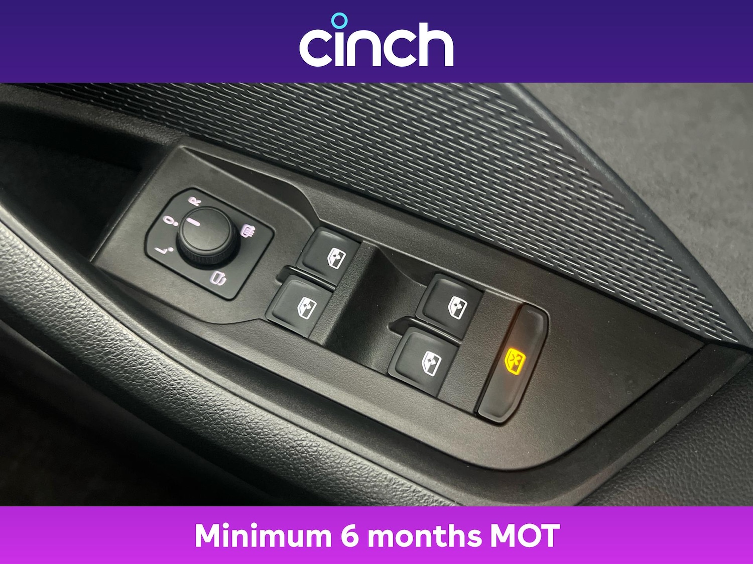 Used Skoda Octavia 2024 for sale - 76180285: Photo 37
