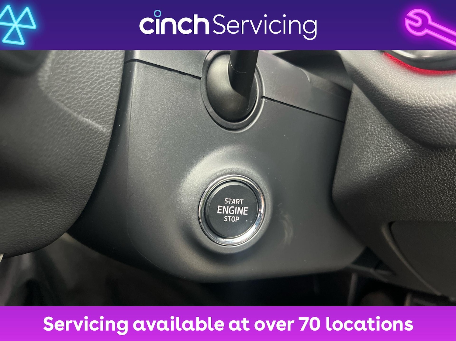 Used Skoda Octavia 2024 for sale - 76180285: Photo 41