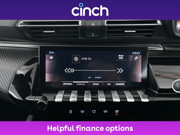 Used Peugeot 508 2023 for sale - 75739922: Photo 17