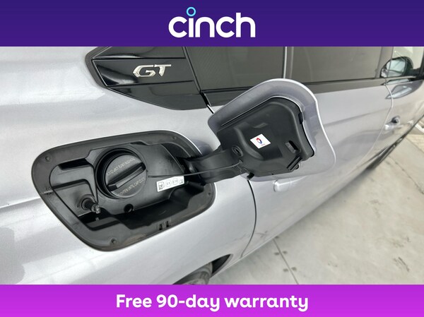 Used Peugeot 508 2023 for sale - 75739922: Photo 29