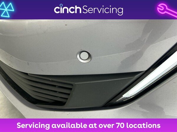 Used Peugeot 508 2023 for sale - 75739922: Photo 36