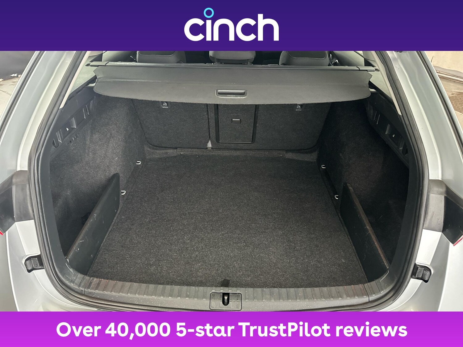 Used Skoda Octavia 2022 for sale - 76788467: Photo 21