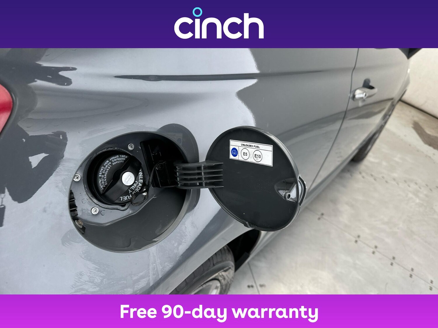 Used Fiat 500 2019 for sale - 76081777: Photo 29