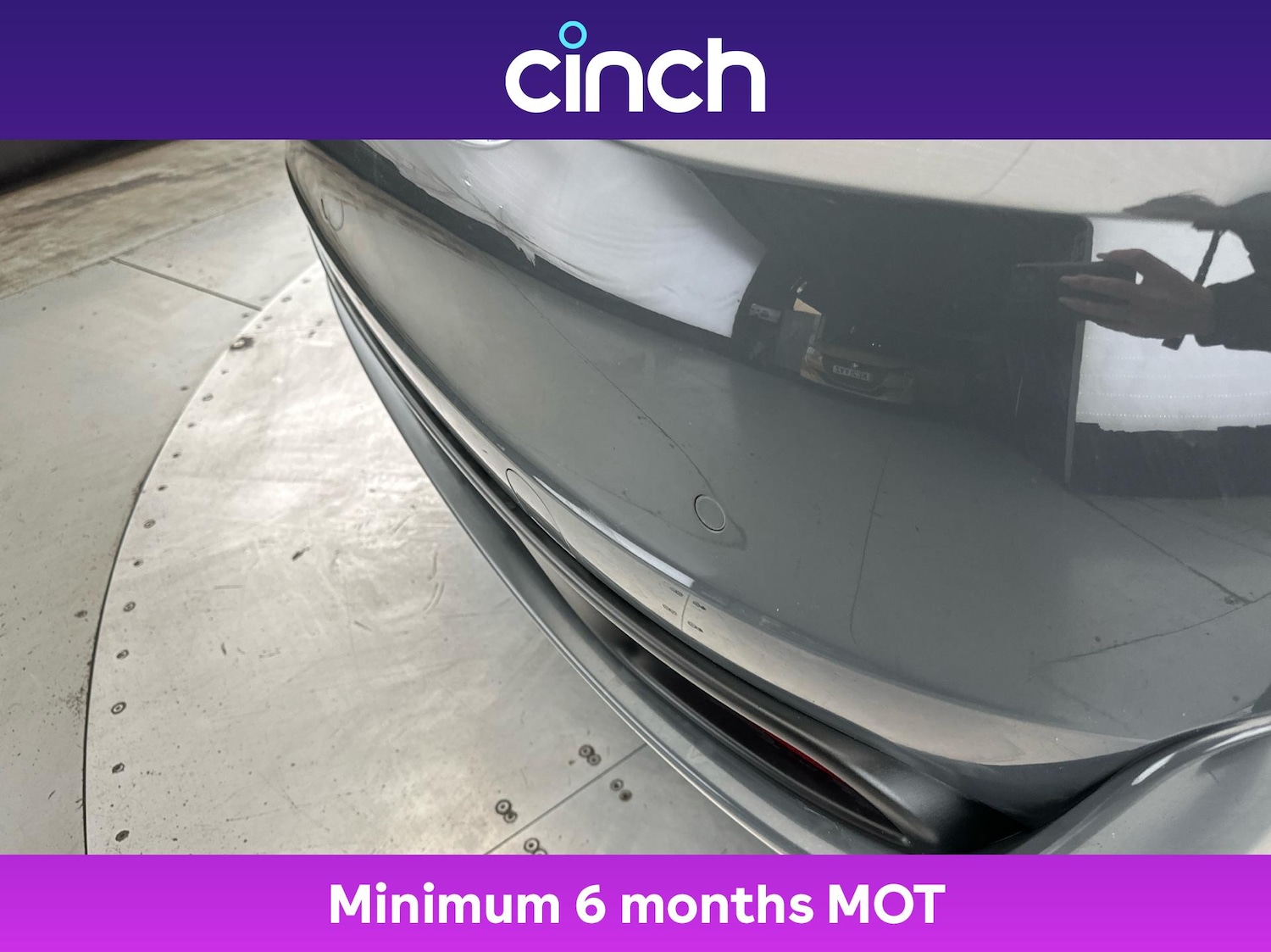 Used Fiat 500 2019 for sale - 76081777: Photo 32