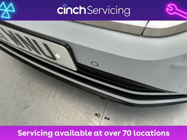 Used Volkswagen T-Roc 2021 for sale - 76197464: Photo 36