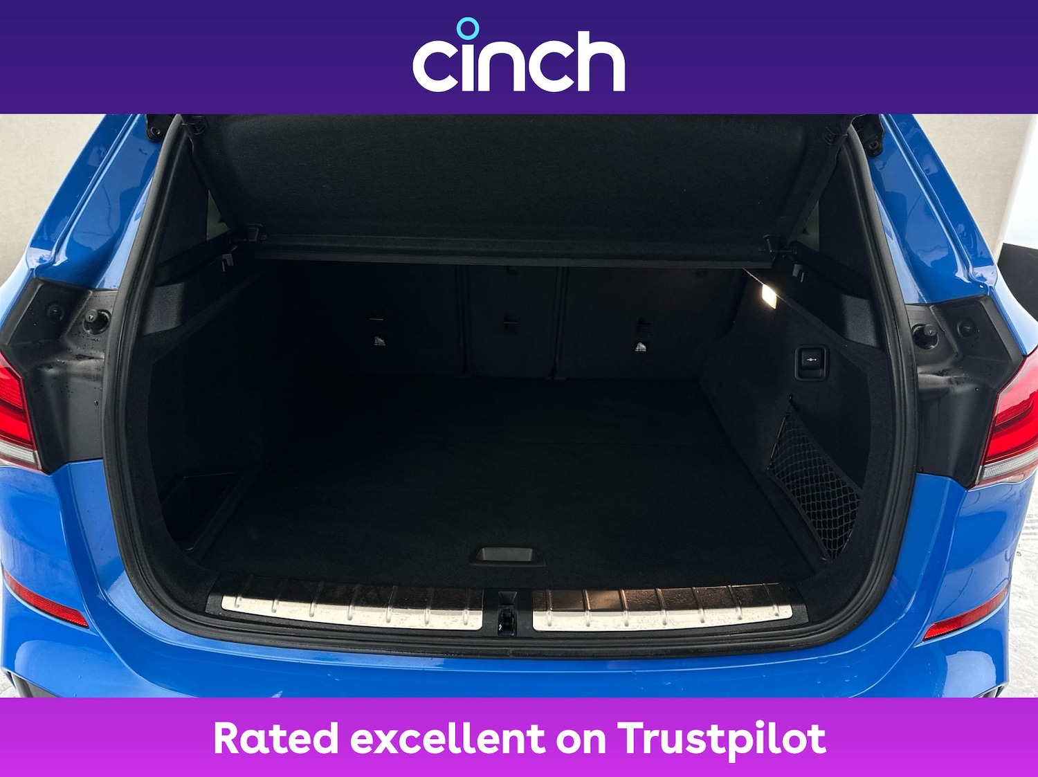 Used BMW X1 2019 for sale - 76896001: Photo 21