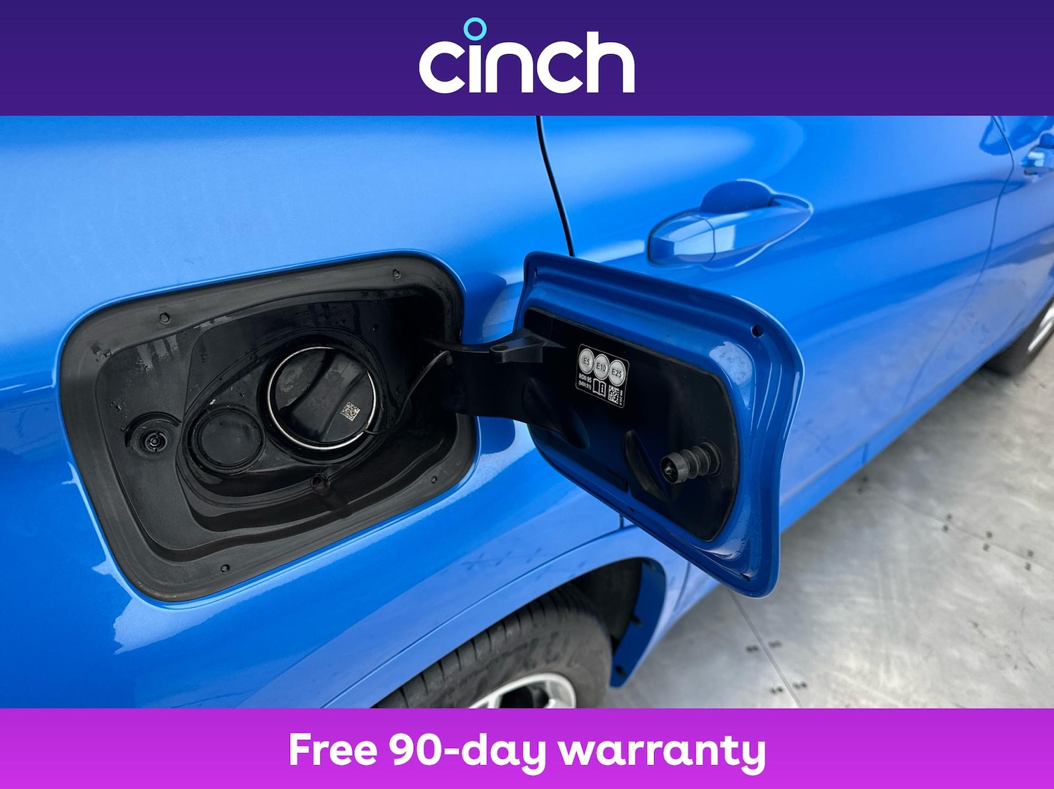 Used BMW X1 2019 for sale - 76896001: Photo 29