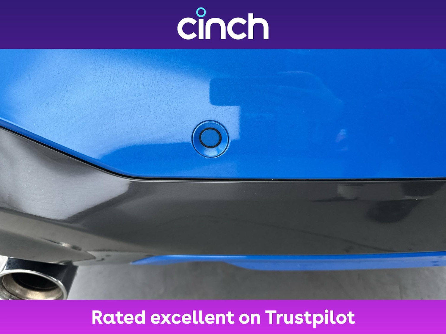 Used BMW X1 2019 for sale - 76896001: Photo 33