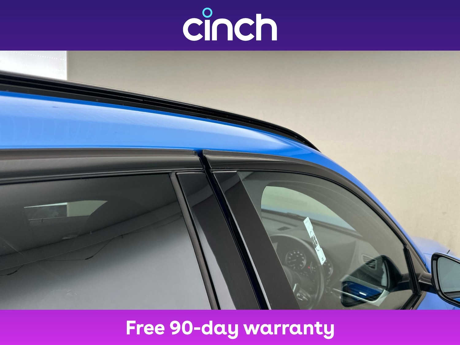 Used BMW X1 2019 for sale - 76896001: Photo 34