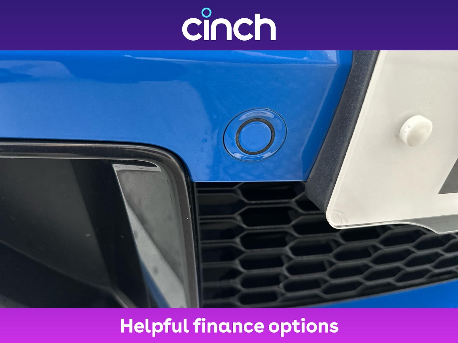 Used BMW X1 2019 for sale - 76896001: Photo 35