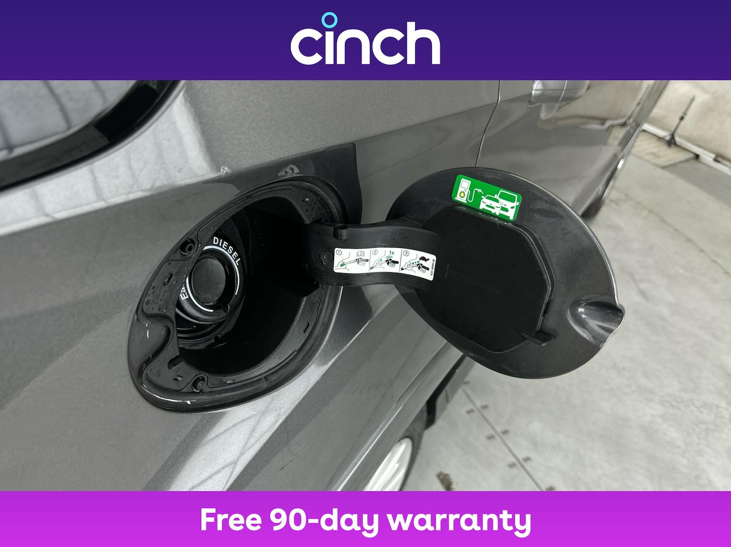 Used Ford Kuga 2017 for sale - 76508718: Photo 29