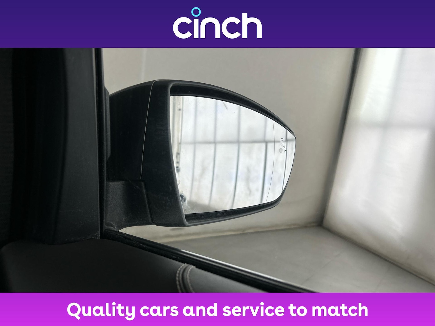 Used Ford Kuga 2017 for sale - 76508718: Photo 37