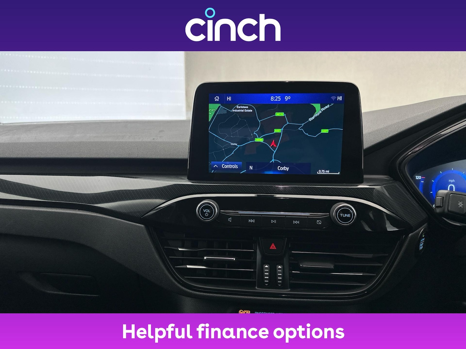 Used Ford Kuga 2021 for sale - 76519914: Photo 17