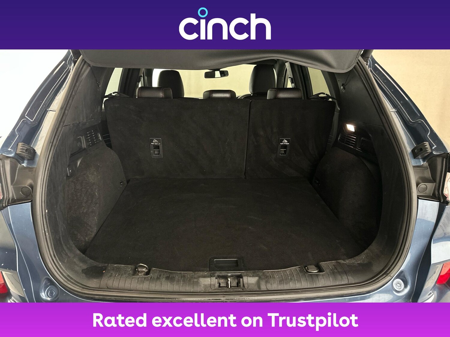 Used Ford Kuga 2021 for sale - 76519914: Photo 21